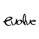 Evolve Fit Wear Evolve Fit Wear Coupon Code